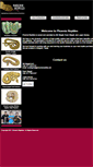 Mobile Screenshot of phoenixreptiles.net